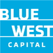 Blue West Capital Announces Sale of Bayshore Plaza in Glendale, Wisconsin