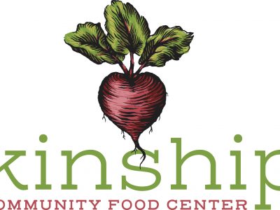 Riverwest Food Pantry Changes Name, Announces Expanded Vision