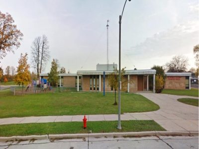 Eyes on Milwaukee: MPS’ Fletcher School Would Be Sold For Choice School