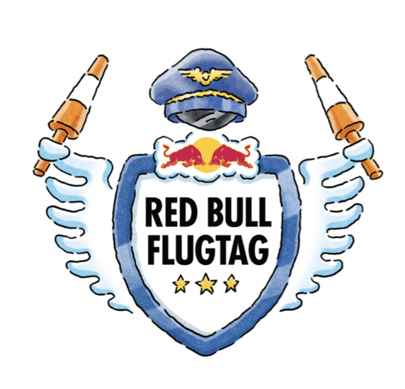 Red Bull Flugtag Lands in Milwaukee To Challenge Midwesterners To Fly
