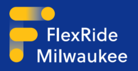 New FlexRide Service Areas Drive More Access to Jobs for Thousands of Milwaukeeans