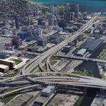 Eyes on Milwaukee: More Renderings of Downtown ‘Iron District’ Released