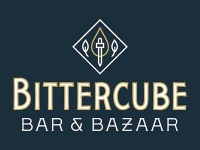 Bittercube Bazaar to Launch Unique Whiskey and Cocktail Club