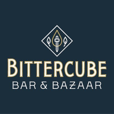 Bittercube Bazaar to Launch Unique Whiskey and Cocktail Club