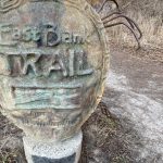 Milwaukee Walks: A Walk That’s All Woods And Water