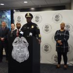 Milwaukee Will Enforce Citywide Curfew For Those 16 And Under