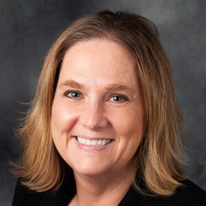 iCare adds Julie Strenn to Board of Directors