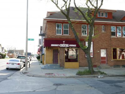 AsianRican Foods To Open on Lincoln Ave.