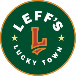 Beer Tasting Fundraiser at Leff’s Lucky Town to Benefit the Family of Shannon Freeman