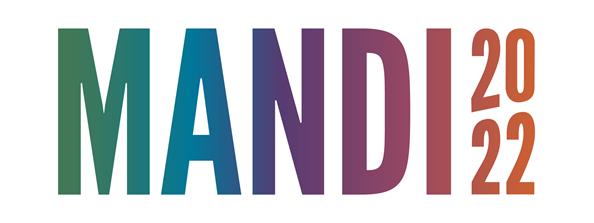 Watch the 2022 MANDI Finalist Announcement LIVE!