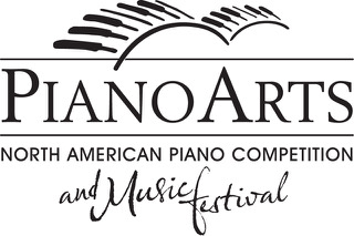 “The Concert of a Lifetime,” A Milestone for Three Pianists,” June 1