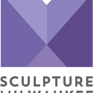 Sculpture Milwaukee Kickoff Celebration to Feature, Art, Performances Downtown