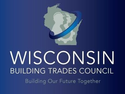 Wisconsin Building Trades Council Endorses Janet Protasiewicz for Supreme Court