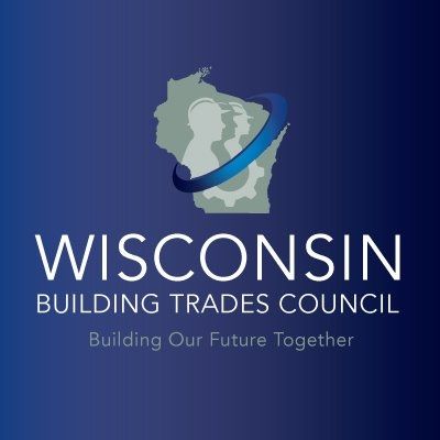 Wisconsin Building Trades Council