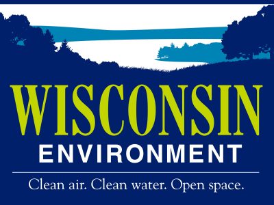 Advocates urge EPA to deliver clean trucks for Wisconsin