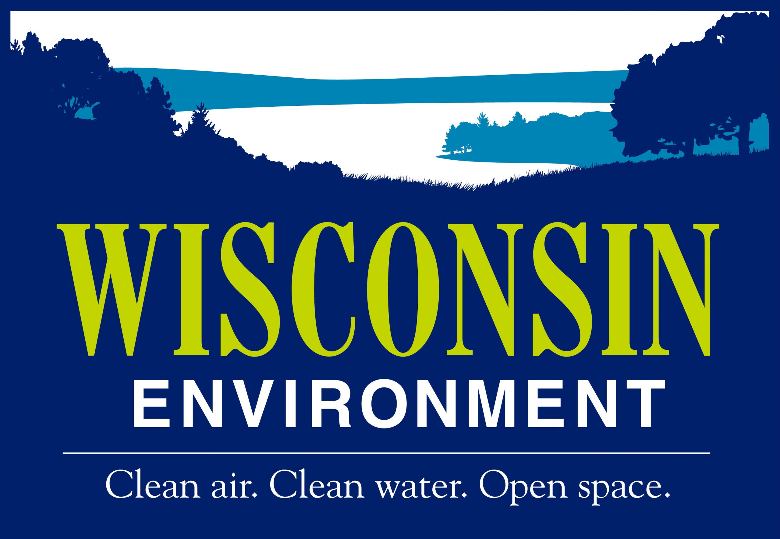 Advocates urge EPA to deliver clean trucks for Wisconsin