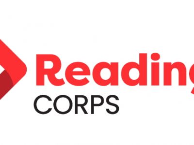 Wisconsin Reading Corps Expands Into More Than Twice as many Schools, Doubles Number of Tutors Needed