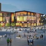 Eyes on Milwaukee: Bucks, FPC Plan Downtown Concert Venue