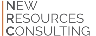New Resources Consulting Announces Strategic Partnership with Mission Wisconsin