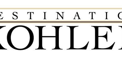 Destination Kohler Announces Headlining Talent and Ticket Sales for Kohler Food & Wine, October 20-23