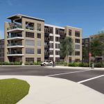 Eyes on Milwaukee: Third Ward Apartments Design Overhauled