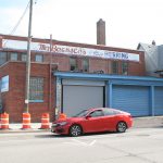 Eyes on Milwaukee: Local Investor Buys Ma Baensch Building