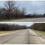 MKE County: Two Road-to-Trail Projects Are Finally Moving To Construction