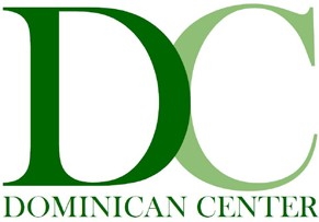 Dominican Center to Host Green & Growing