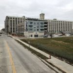 Eyes on Milwaukee: City Advancing New Harbor District Apartments With Brandon Rule