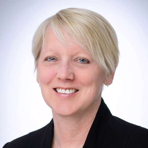 Lisa Mahler Joins Johnson Financial Group as Vice President, Senior Mortgage Loan Officer