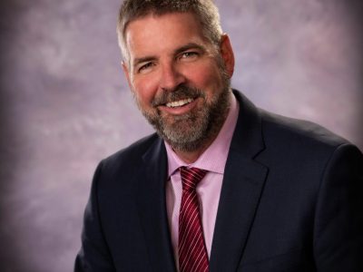 North Shore Bank Names Michael Murphy as New Vice President of Consumer Lending
