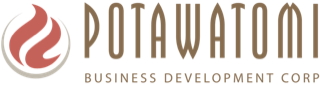 Potawatomi Business Development Corporation Forms New Business Unit to Develop Electric Vehicle Offerings