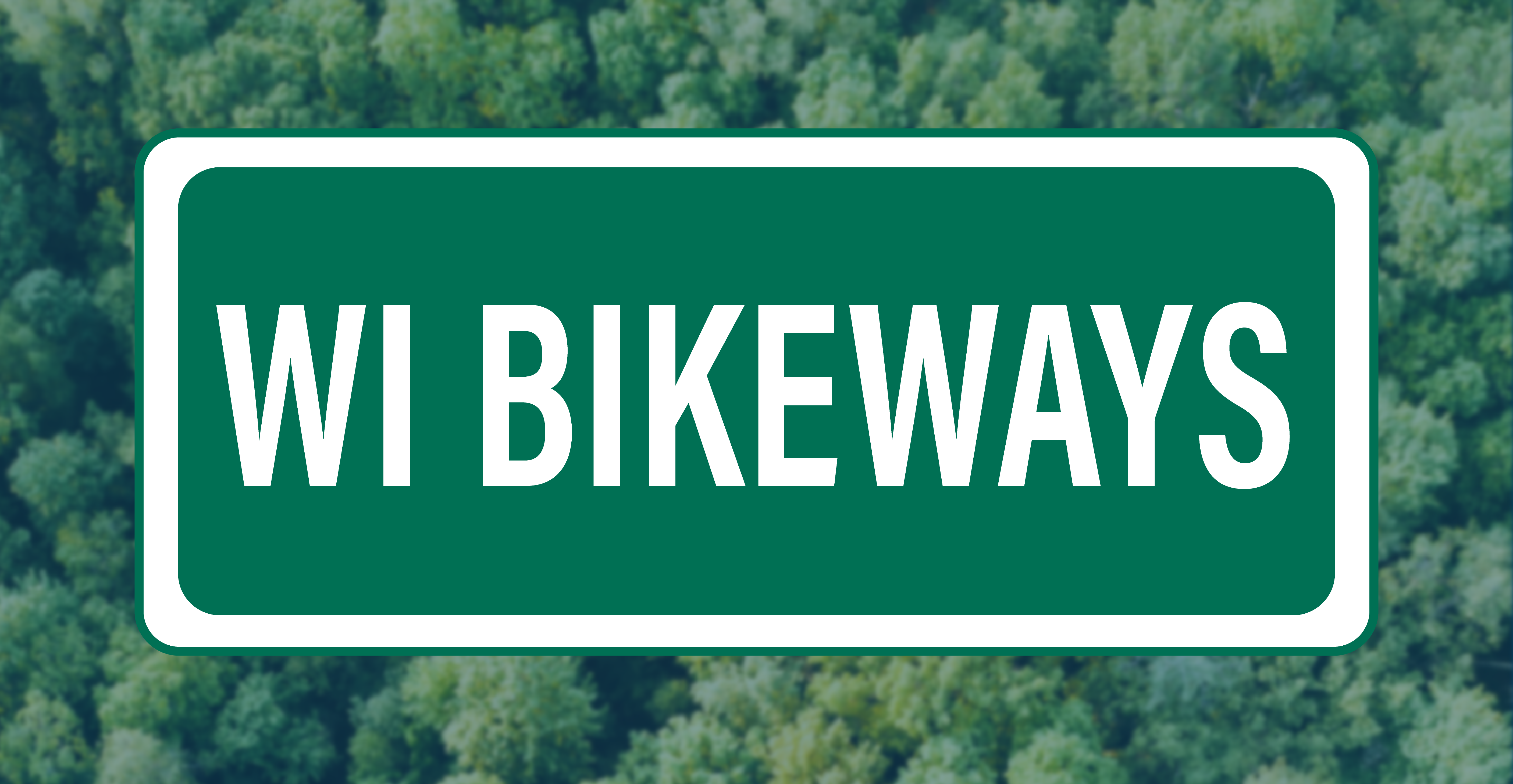 Wisconsin Bike Fed Releases Wisconsin Bikeways Report