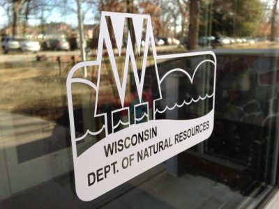 Southwestern Wisconsin Farmer Appointed To DNR Board