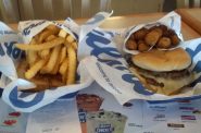Culver's. Photo by flickr user tengrrl. (CC BY-SA 2.0) https://creativecommons.org/licenses/by-sa/2.0/