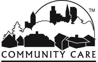 Community Care contracts with United Community Center