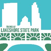 Friends Of Lakeshore State Park
