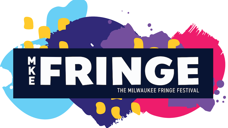Seventh Annual Milwaukee Fringe Festival Announces Schedule