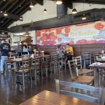 Dining: BaoBao Offers Authentic Vietnamese Food