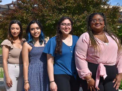 Kohl’s and Alverno College Announce Kohl’s Scholars for 2022-23
