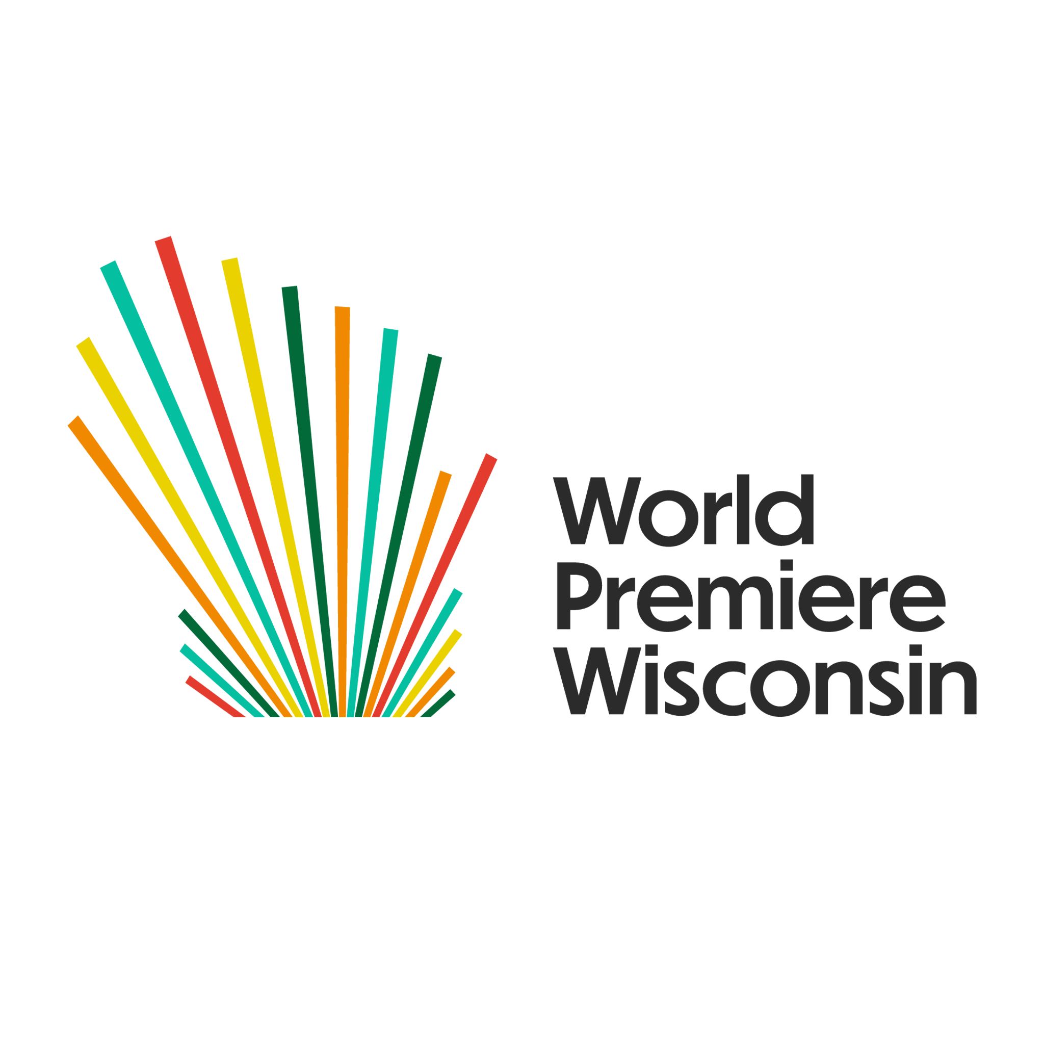 World Premiere Wisconsin Inaugural statewide theater festival celebrating new plays and musicals runs March 1 – June 30, 2023