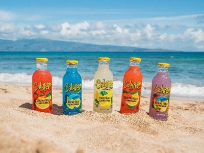 Milwaukee-Made Calypso Now Available at 3,000 More Stores