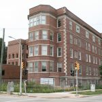Eyes on Milwaukee: City Loses Again In Bid To Prevent Columbia Hospital Demolition
