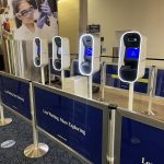 Transportation: Airport Expands TSA Precheck Options