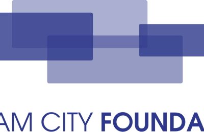 Cream City Foundation Brings Back Business Equality Luncheon to The Pfister Hotel After Two-Year Hiatus