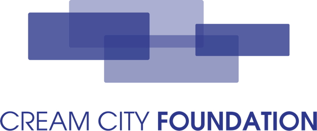 Cream City Foundation Brings Back Business Equality Luncheon to The Pfister Hotel After Two-Year Hiatus