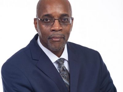 Media Reports Mayor Johnson Proposes 20%Pay Increase For Himself and 15% Increase For Common Council