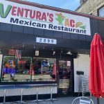 Dining: Ventura’s Tacos Is The Real Thing