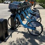 Lime, Bublr Will Be Free on Election Day