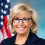 Op Ed: Liz Cheney Opposes Rep. Van Orden